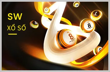 Xổ Số & Lô Đề 888b